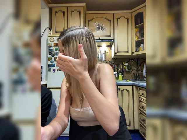 _Magic_ webcam