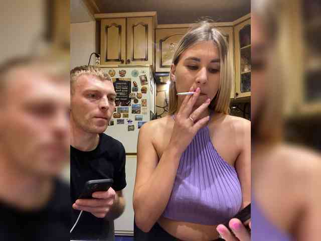 _Magic_ webcam