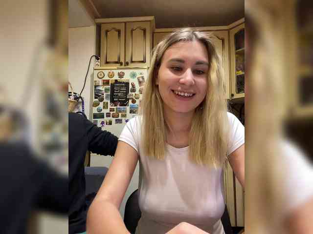 _Magic_ webcam