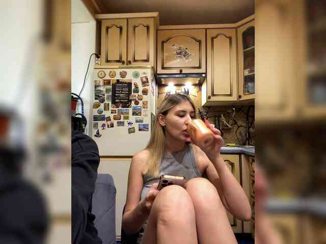 _Magic_ webcam