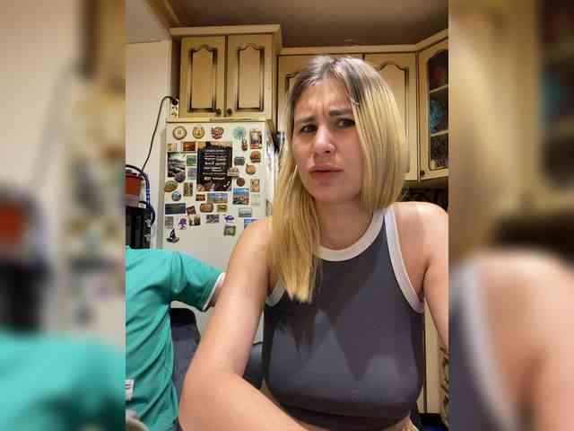 _Magic_ webcam