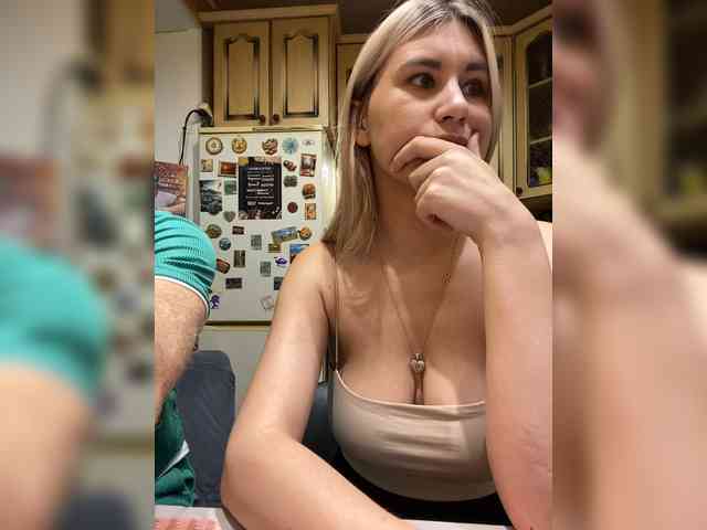 -Breid-1 -Breid-1