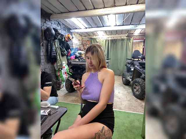 _Magic_ webcam