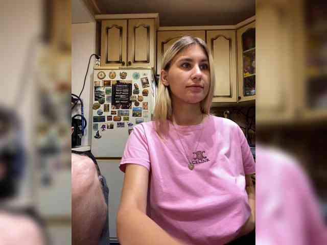 _Magic_ webcam