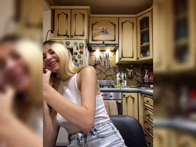 _Magic_ webcam