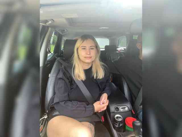 -Breid-1 Sex Cam Show