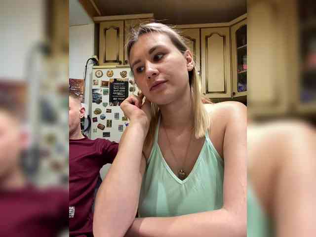 _Magic_ webcam