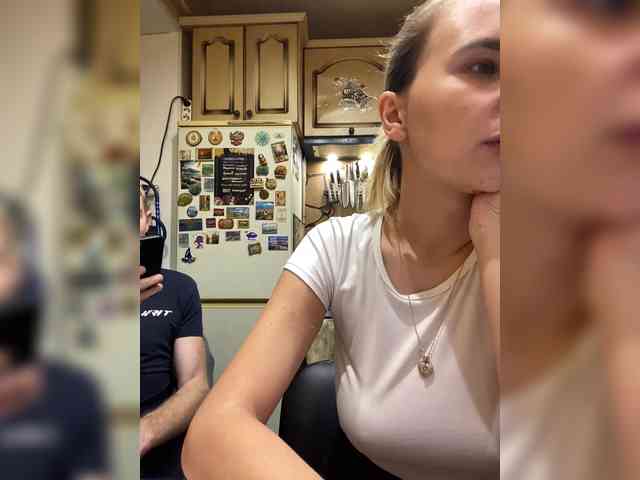 _Magic_ webcam