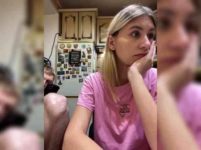 _Magic_ webcam