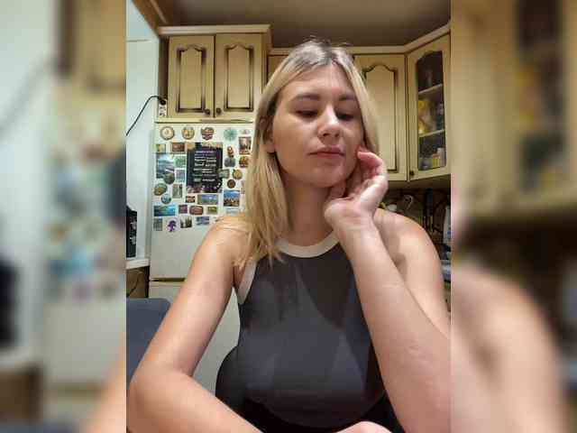 _Magic_ webcam
