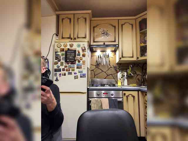 _Magic_ webcam