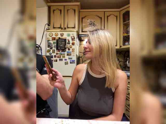_Magic_ webcam