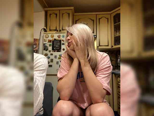 _Magic_ webcam