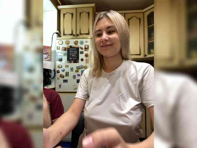 _Magic_ webcam