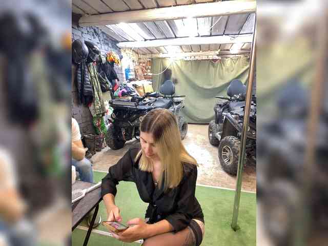 -Breid-1