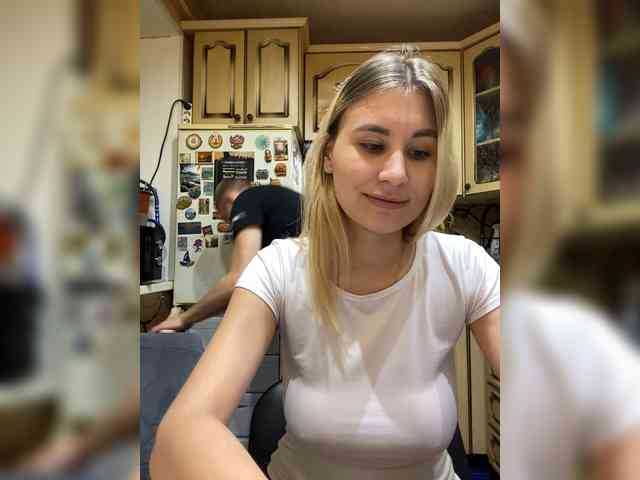 Модель: _Magic_