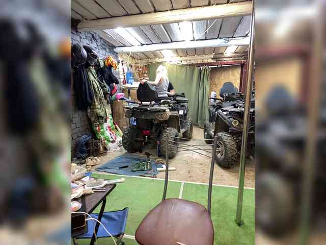 -Breid-1