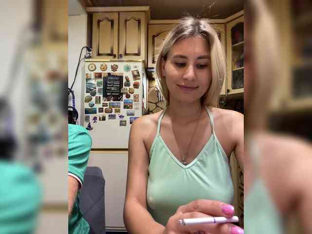 _Magic_ webcam