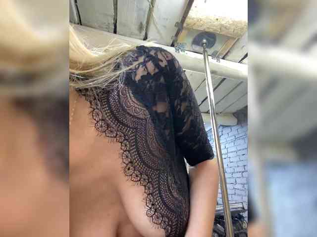 _Magic_