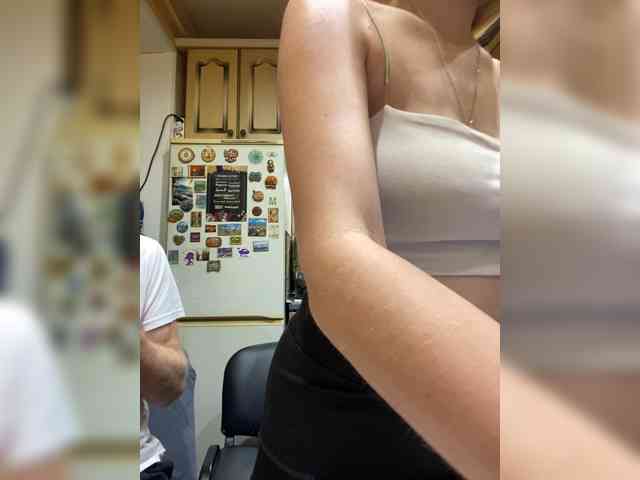 _Magic_ webcam