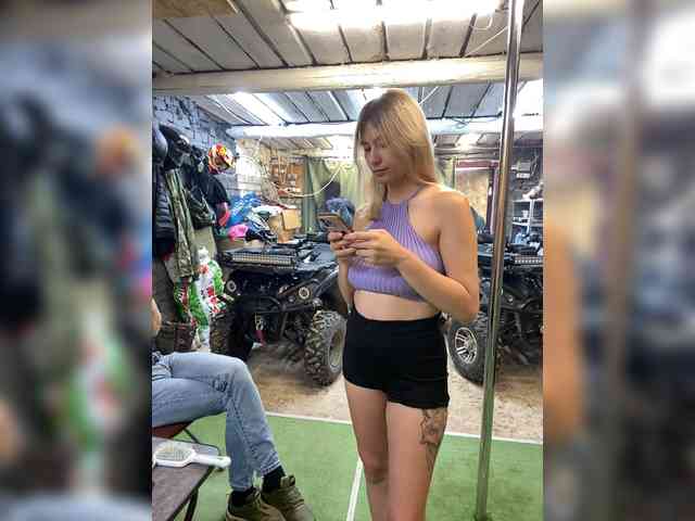 _Magic_ webcam