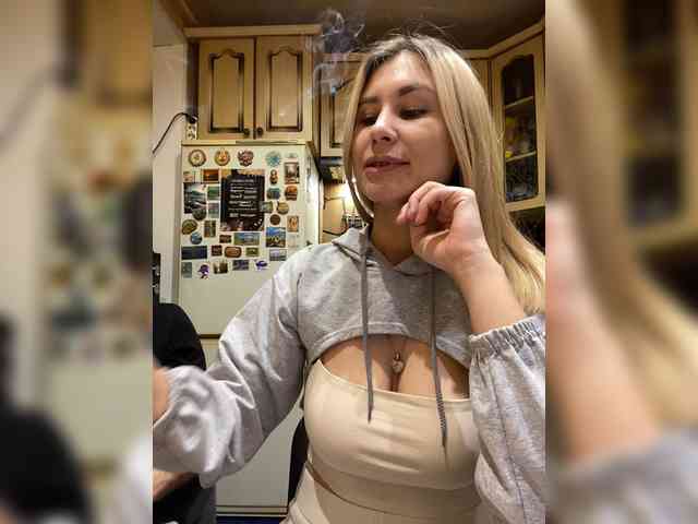 _Magic_ webcam
