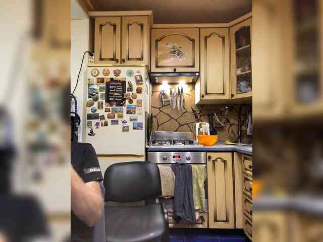 _Magic_ webcam