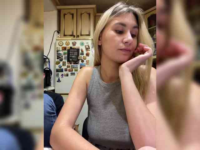 _Magic_ webcam