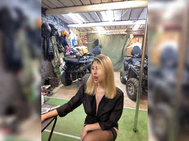 _Magic_ webcam