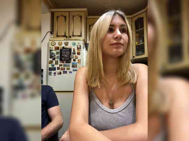 _Magic_ webcam