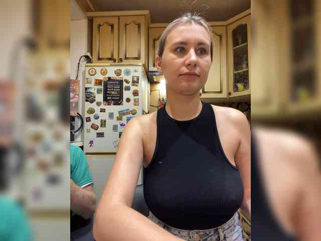 _Magic_ webcam