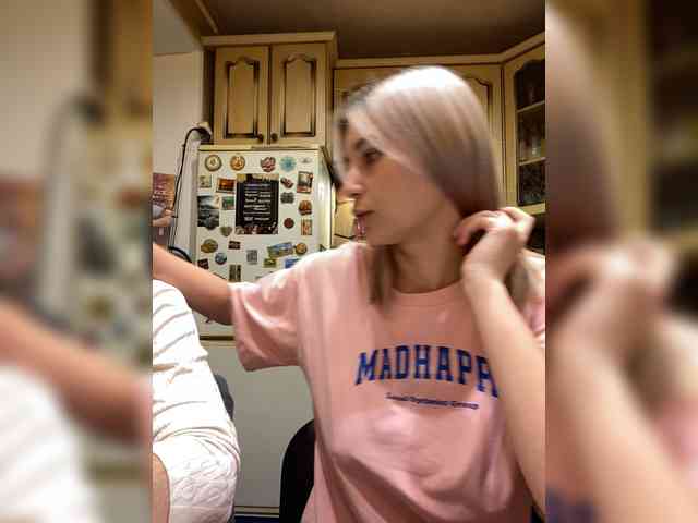 _Magic_ webcam