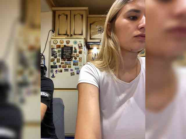 _Magic_ webcam
