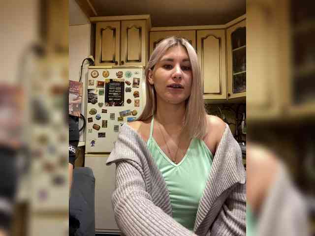 _Magic_ webcam