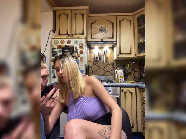 _Magic_ webcam
