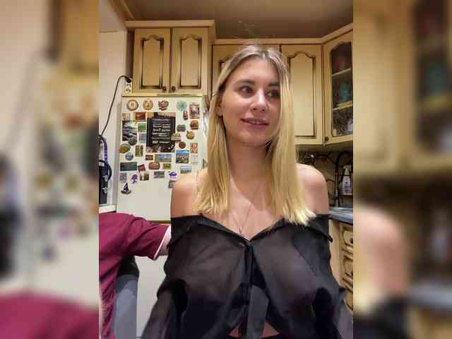 _Magic_ webcam