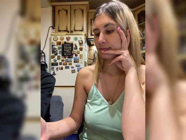 _Magic_ webcam