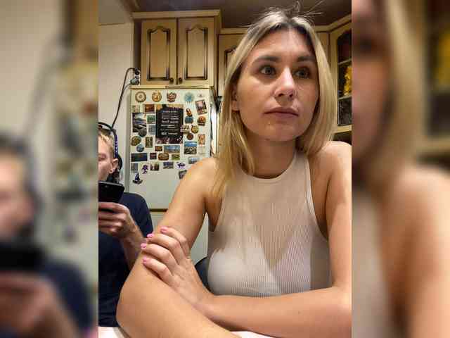 _Magic_ webcam