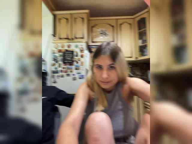 _Magic_ webcam