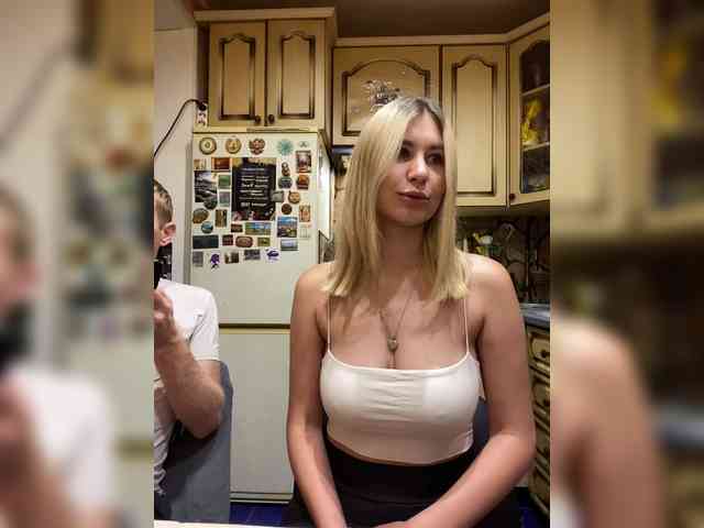 _Magic_ webcam