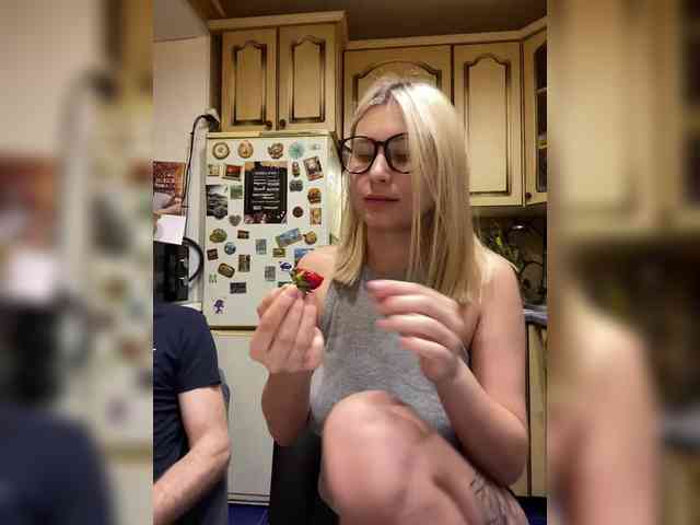 _Magic_ webcam