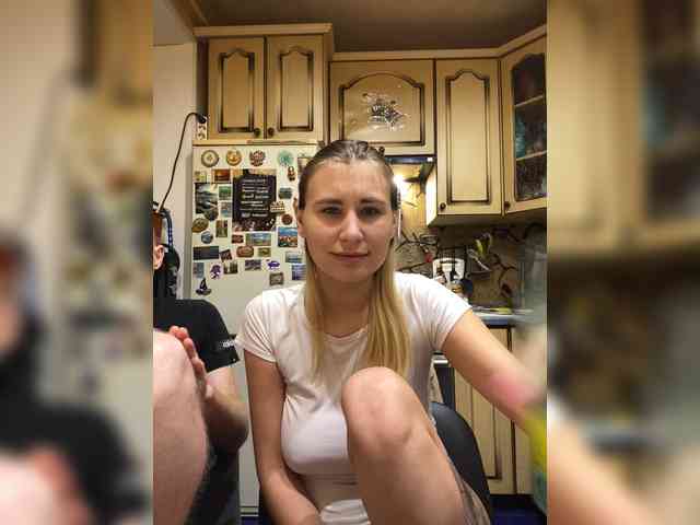 -Breid-1