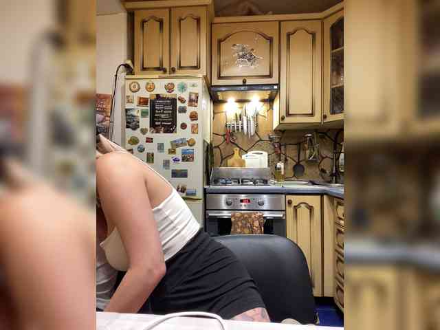_Magic_ webcam