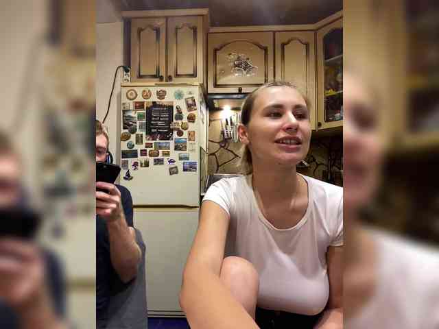 _Magic_ webcam