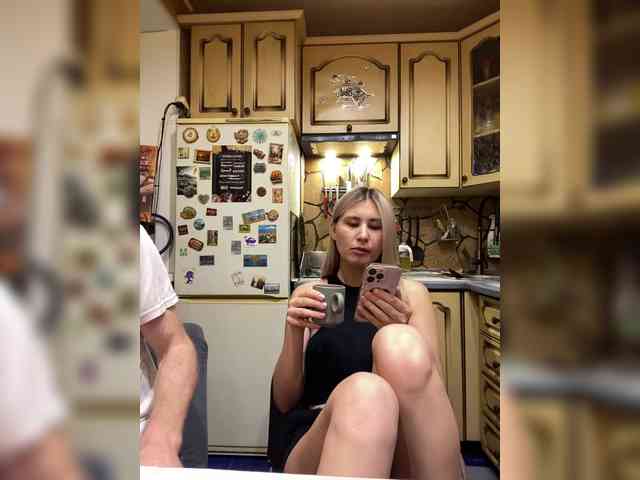 _Magic_ webcam