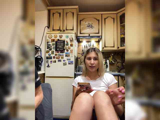 _Magic_ webcam