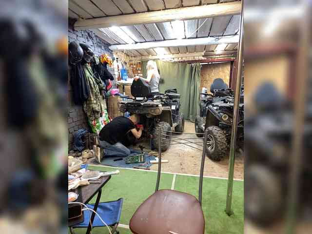 -Breid-1