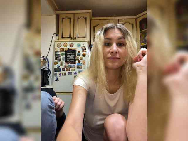 _Magic_ webcam