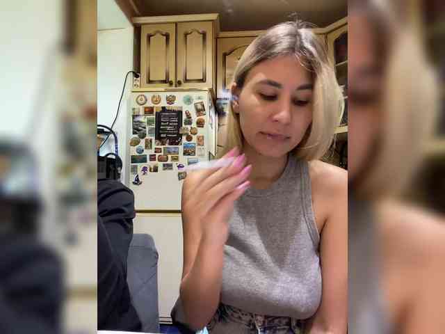 _Magic_ webcam