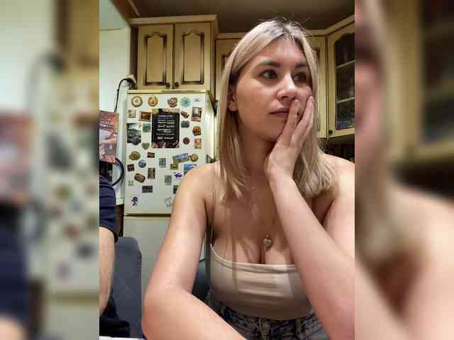 _Magic_ webcam